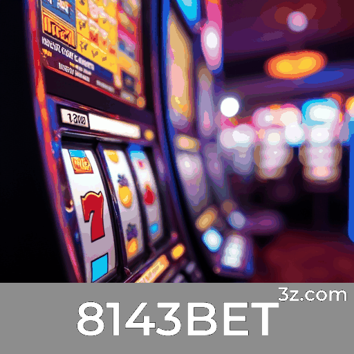 8143BET: Experiência Imersiva para Brasileiros