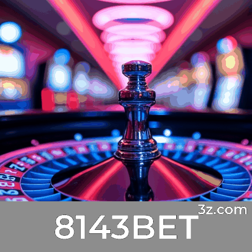 8143BET Crash: Psicologia e Decisão para o Sucesso