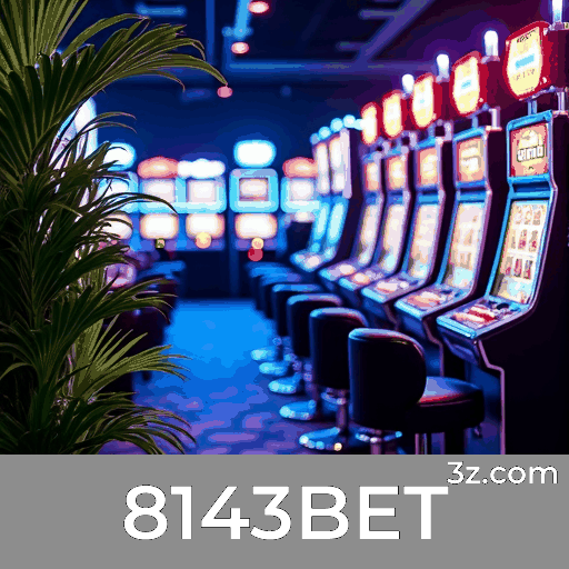Ganhos Verdadeiros com 8143BET: Promoções sem Surpresas