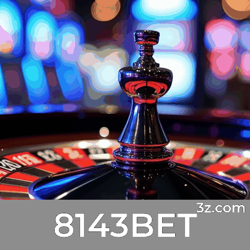 8143BET: Ofertas de Bônus para Jogadores Brasileiros