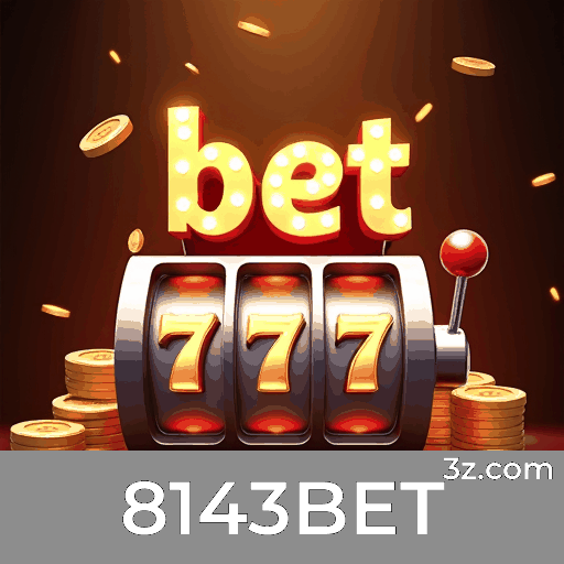 Estratégias de Apostas Esportivas: Maximize Seus Ganhos com a 8143BET