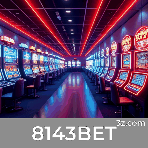 Ganhos Verdadeiros com 8143BET: Promoções sem Surpresas