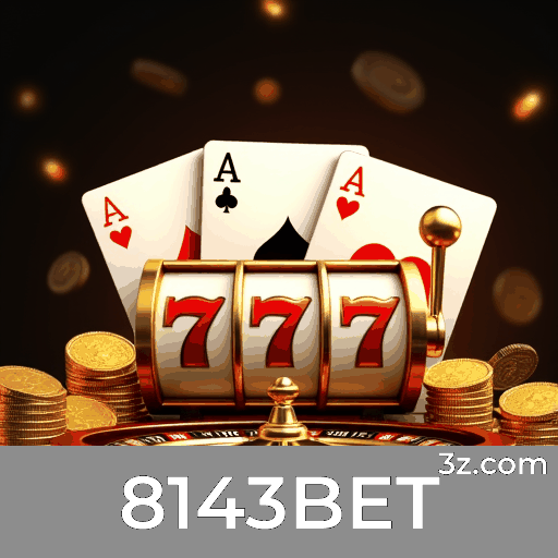 Ganhos Verdadeiros com 8143BET: Promoções sem Surpresas