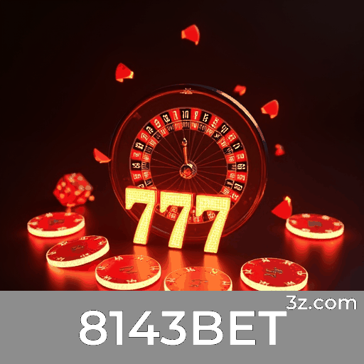 Estratégias de Apostas Esportivas: Maximize Seus Ganhos com a 8143BET