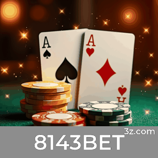 Ganhos Verdadeiros com 8143BET: Promoções sem Surpresas