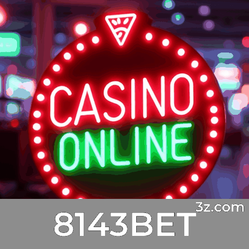 Ganhos Verdadeiros com 8143BET: Promoções sem Surpresas
