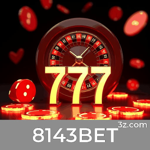 8143BET: Apostas Convenientes e Funcionais com o App Móvel