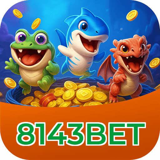 8143BET