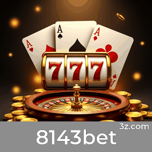 8143bet Crash: Psicologia Decisória e Timing Perfeito