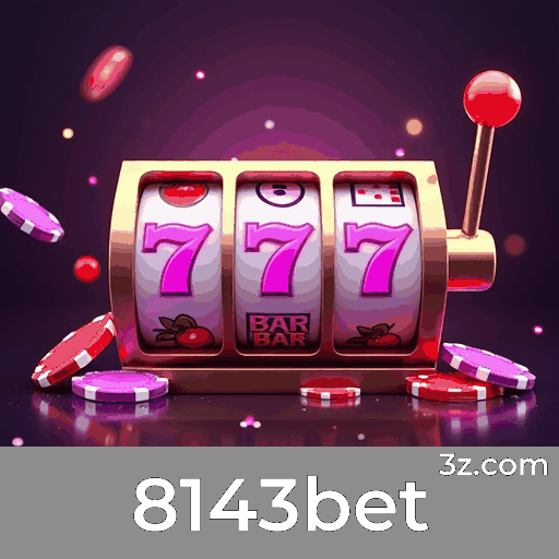 Bem-vindo ao 8143bet: Segurança e Profissionalismo em Jogo