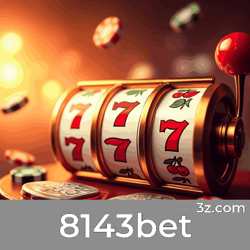 Maximize Promoções e Potencialize Ganhos na 8143bet