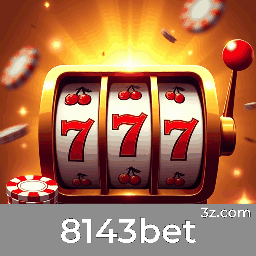 8143bet: Emoção e Oportunidades de Ganhar nos Jogos de Cassino